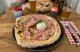 Pizzagram Gaildorf