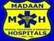Madaan Hospital, Panipat