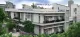 Madaan Hospital, Panipat
