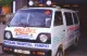 Madaan Hospital, Panipat