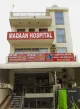 Madaan Hospital, Panipat