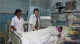 Madaan Hospital, Panipat