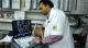 Madaan Hospital, Panipat