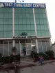 Madaan Hospital, Panipat