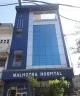 Madaan Hospital, Panipat