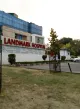 Madaan Hospital, Panipat