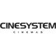 Cinesystem