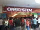 Cinesystem