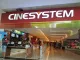 Cinesystem