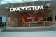 Cinesystem