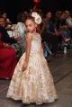 Bebe Elegante Children's Wear