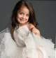 Bebe Elegante Children's Wear