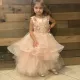 Bebe Elegante Children's Wear