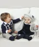 Bebe Elegante Children's Wear