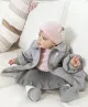 Bebe Elegante Children's Wear