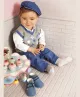 Bebe Elegante Children's Wear