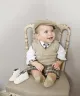 Bebe Elegante Children's Wear