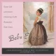 Bebe Elegante Children's Wear