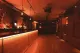 Malaba Club