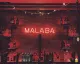 Malaba Club