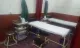 Al Ghufran Hijama Centre