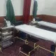 Al Ghufran Hijama Centre