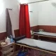 Al Ghufran Hijama Centre