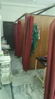 Al Ghufran Hijama Centre