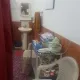 Al Ghufran Hijama Centre