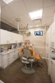 Mercato Dental Centre