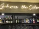 The Cider House