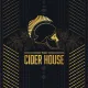 The Cider House