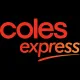 Coles Express