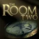 Room two ten