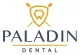 Paladin Dental