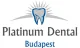 Paladin Dental