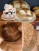 House of Bread