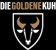 Goldene Kuh