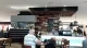 Reval Cafe
