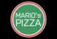 Mario's Bistro