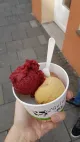 Gelateria Arte Bio