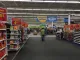 Walmart Supercentre
