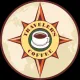 Travelers's Coffee