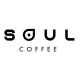 Soul Coffee