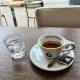 Doppio Espresso