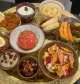 Yulia Mezze Bar