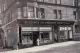 The Hyndland Cafe