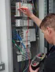 Electrical Testing Services