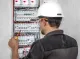 Electrical Testing Services