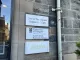 The Gilchrist Postgraduate Club
